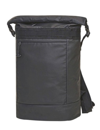 HAL-1818034-Notebook Backpack Active